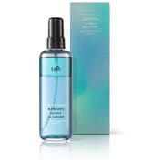 LADOR ケラチンレイヤードオイルミスト オスマンサス 130ml