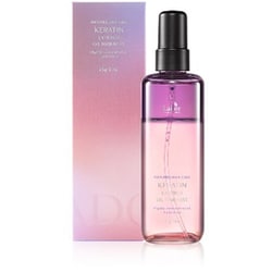 LADOR ケラチンレイヤードオイルミスト フィグティ 130ml