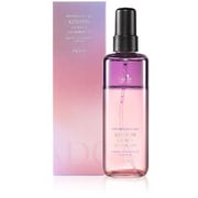 LADOR ケラチンレイヤードオイルミスト フィグティ 130ml