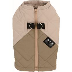 アビエイターパデッドハーネス オリーブ 2号 131W15