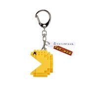 NFG-33 nanoblock n-fig(エヌフィグ) パックマン