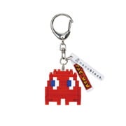 NFG-34 nanoblock n-fig(エヌフィグ) パックマン ブリンキー