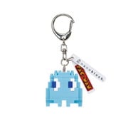 NFG-35 nanoblock n-fig(エヌフィグ) パックマン インキー