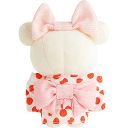 サンエックス　リラックマ　着物　ぬいぐるみ San-Xネット リラックマ 着物姿のリラックマ