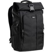 フォーカスポイント 30L アスファルトブラック
