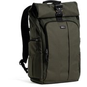フォーカスポイント 30L グリーンウェイ