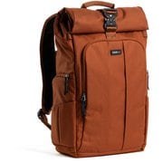 フォーカスポイント 30L アーバンラスト