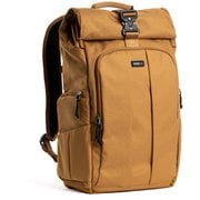 フォーカスポイント 30L ゴールデンアワー