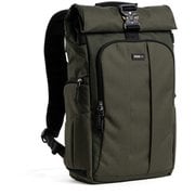 フォーカスポイント 22L グリーンウェイ