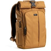 フォーカスポイント 22L ゴールデンアワー