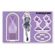 SYNC-GBC5BGASD-ZL ガールズバンドクライ ビッグアクリルスタンド 第5弾 アイ