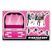 SYNC-GBC5BGASD-ZM ガールズバンドクライ ビッグアクリルスタンド 第5弾 トゲナシトゲアリ