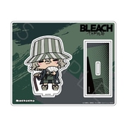 SYNC-BLCASD-C BLEACH 千年血戦篇 アクリルスタンド 浦原喜助