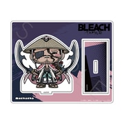 SYNC-BLCASD-D BLEACH 千年血戦篇 アクリルスタンド 京楽春水