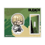 SYNC-BLCASD-E BLEACH 千年血戦篇 アクリルスタンド 平子真子