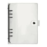 HH-2178 [シールバインダー ブラック]