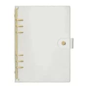 HH-2179 [シールバインダー イエロー]