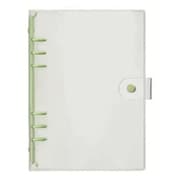 HH-2181 [シールバインダー グリーン]