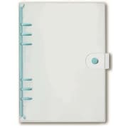 HH-2183 [シールバインダー ブルー]