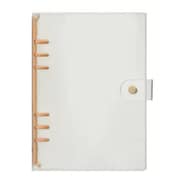 HH-2184 [シールバインダー オレンジ]