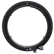 K-ARS14 [アダプターリング SONY FE14mm GM ホルダーMk3用]
