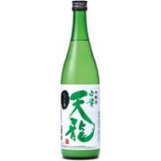 にごり酒 白貴天龍 15度 720ml