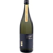 【限定】爛漫 全国鑑評会 金賞受賞酒 16.5度 720ml