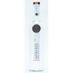 SANABURI GIN prorotype02 16.4度 500ml