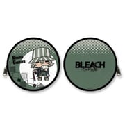 SYNC-BLCMA-C BLEACH 千年血戦篇 丸形コインケース 浦原喜助