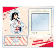 SYNC-NTTASD-C 成瀬は天下を取りにいく アクリルスタンド C