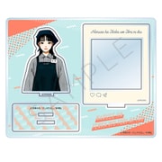 SYNC-NTTASD-E 成瀬は天下を取りにいく アクリルスタンド E