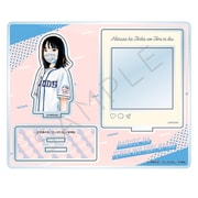 SYNC-NTTASD-F 成瀬は天下を取りにいく アクリルスタンド F