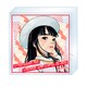 SYNC-NTTAMB-C 成瀬は天下を取りにいく アクリルミニブロック C
