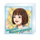 SYNC-NTTAMB-G 成瀬は天下を取りにいく アクリルミニブロック G