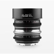 Z55FC_N [Joseph Petzval 55f/1.7 Focus-coupled Bokeh Control Art lens ニコンZマウント]