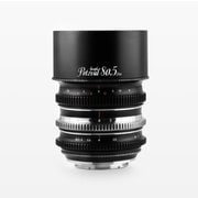 Z85FC_C [Joseph Petzval 80.5 f/1.9 Focus-coupled Bokeh Control Art lens キヤノンRFマウント]
