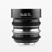 Z35FC_C [Joseph Petzval 35 f/2 Focus-coupled Bokeh Control Art lens キヤノンRFマウント]
