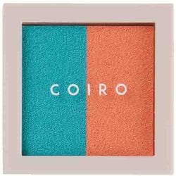 限定 インクパッド コイロ スウィートマカロン S3223353