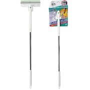 浴室カビ取り 楽絞りワイパー（全長約82cm） BT773