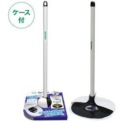 通水カップ 節水トイレ対応（ケース付） TL471
