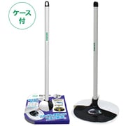 通水カップ 節水トイレ対応（ケース付） TL471