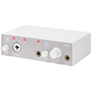 USBオーディオインターフェース UR12MK3W