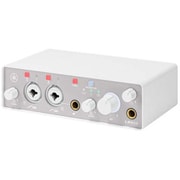 USBオーディオインターフェース UR22MK3W