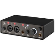 USBオーディオインターフェース UR22MK3B