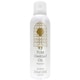 Omega3Oil for pets scallop