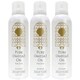 Omega3Oil for pets scallop 3本セット
