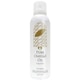 Omega3Oil for pets sweet potato