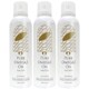 Omega3Oil for pets sweet potato 3本セット