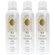 Omega3Oil for pets plain 3本セット