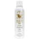 Omega3Oil for pets chicken